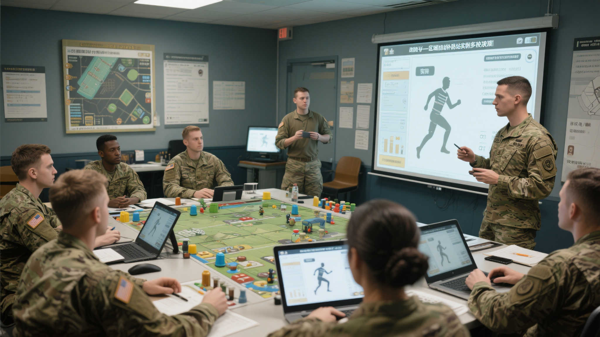 菅原由势：斯洛特精准指导，赖因德斯潜力绽放成动力