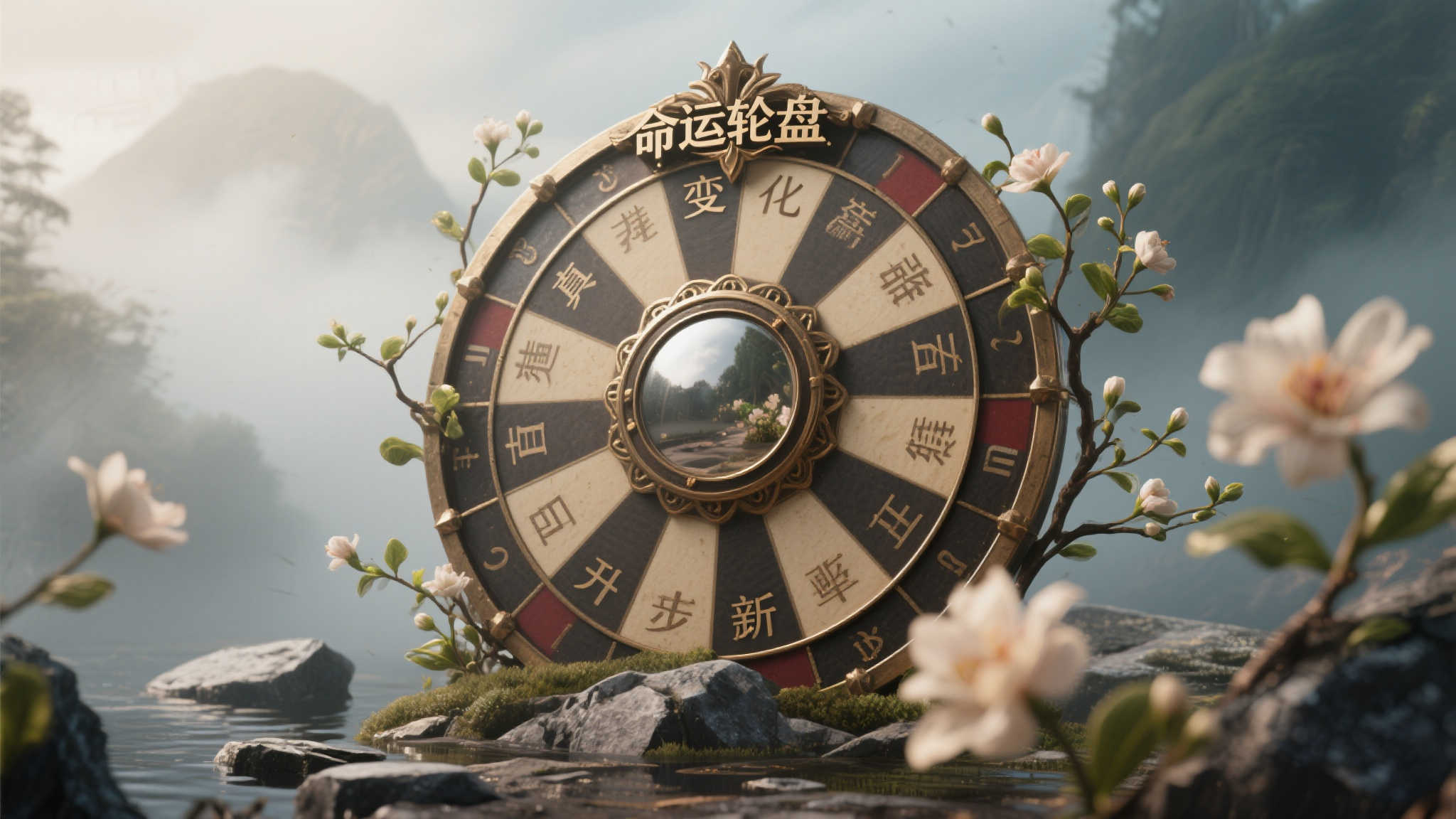 成功案例七
